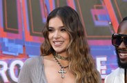 Hailee Steinfeld says she hasn’t recorded anything for ‘Beyond the Spider-Verse’