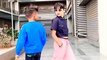 Entertainment short video viral video Hindi Hindi song