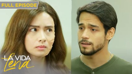 La Vida Lena Episode 11 | Watch the Full Episode Now 🎬