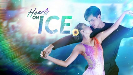 Hearts on Ice: Full Episode 61 (June 7, 2023)