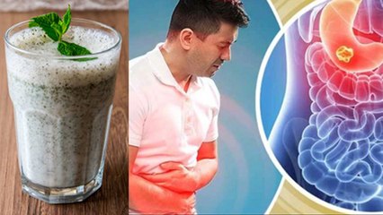 मसाला छाछ पीने से क्या होता है । मसाला छाछ पीने का फायदे । Boldsky