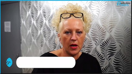 We take a look inside popular Chesterfield salon Clippers Hair Design