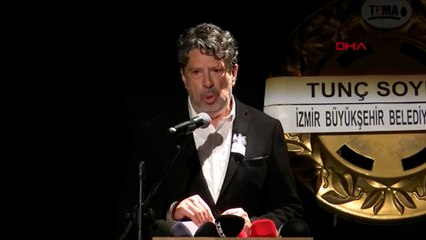 Nurhan Damcıoğlu için anma töreni