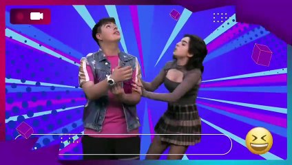 Promo | Celeste Con Lengua de Señas | (Abril 2023)