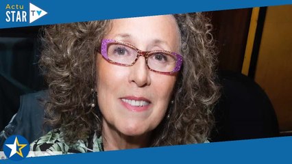 Mireille Dumas : ce tournage avec Pierre Palmade qui a failli virer au drame