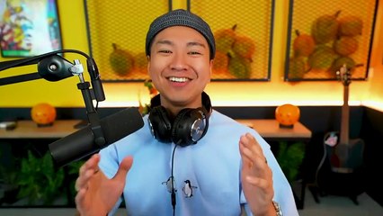 Les morts les plus ÉCLATÉES de l’histoire  (Édition Renaissance)