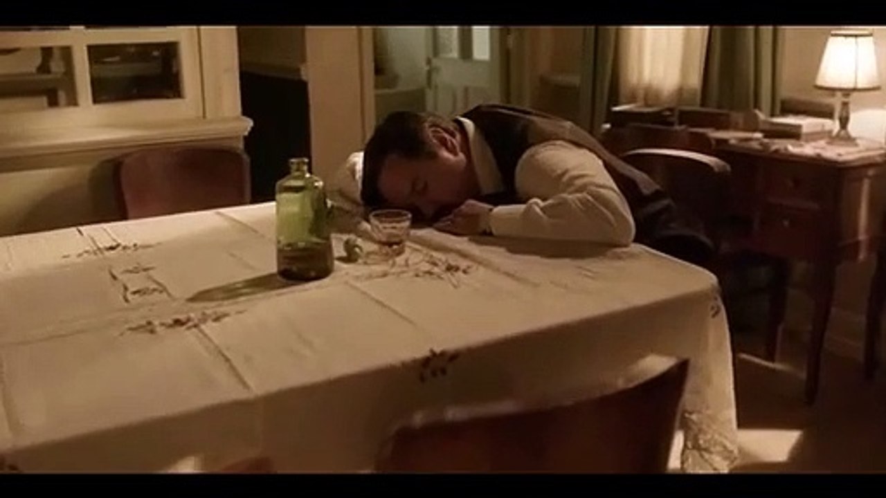Hijos del Desierto Capitulo 59