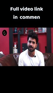 Tughluk Dynasty or Ghiyas-ud-din Tughlaq #historyofpakistan #youtubereals#facebookreals#trendingreels #foryoupage #fyp #trendingvideo #shorts #tiktok #trending #viral #love #explorepage #fashion #like#follow #tiktok #explore #likeforlikes #followforereals