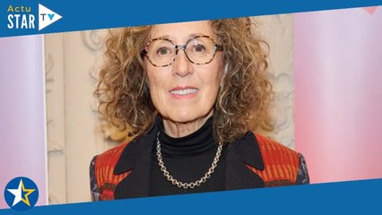 "Un panorama vertigineux" : Mireille Dumas, sa maison idyllique et éloignée de Paris achetée avec so