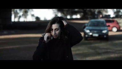 Horror Short Film "Evenfall" | ALTER