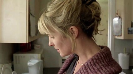 Horror Short Film "ORIGIN" | ALTER