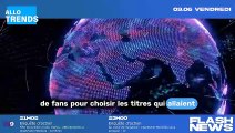 Pourquoi Jul et Bigflo & Oli impliquent leurs fans dans la création de leurs albums ?