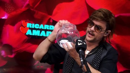 Ricardo Amado 09/06/23