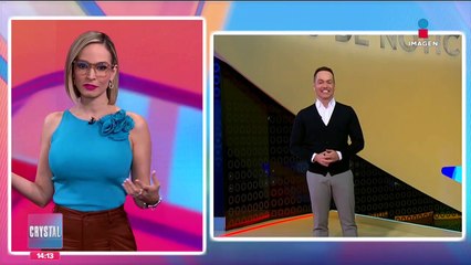 Abogados de Trump renuncian a su defensa después de ser imputado por 37 cargos