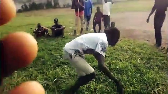 RAPIBEN - PORTE BONHEUR _75078836-01204418_ ABONNES TOI A NOTRE YOU TUBE , STP !