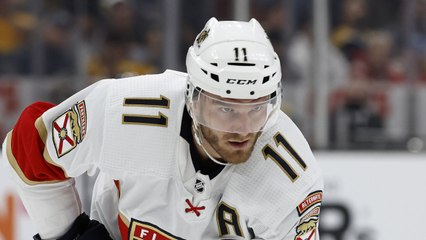 NHL Stanley Cup GM4 Preview: Discover the Best Value Bets 🏒