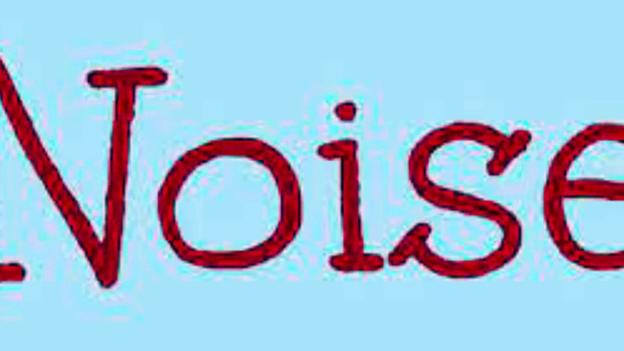 All Hallows Eve (2013) Film Explained in Hindi Urdu video Dailymotion