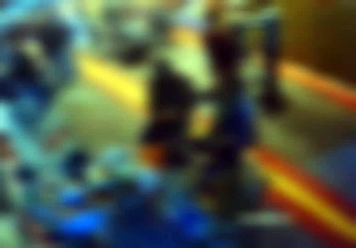 Jovem de 27 anos é morto a facadas dentro de bar lotado com testemunhas