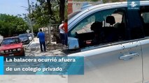 Ataque contra alcalde de La Concordia, en Chiapas, deja 2 muertos y un herido