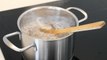 Do You Really Need To Boil Your Wooden Spoons To Clean Them?