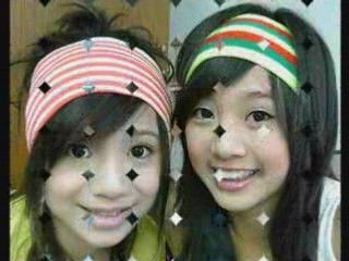 Hei se hui mei mei video