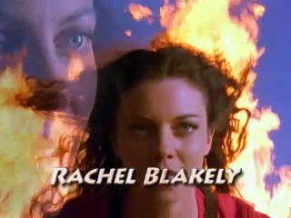 [S02.E12] The Lost World (En Español) - Voodoo Queen