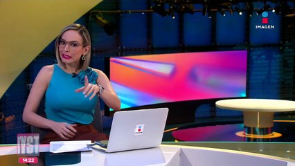 Diputado Chema Martínez propone disminuir costo de rentas en Zapopan