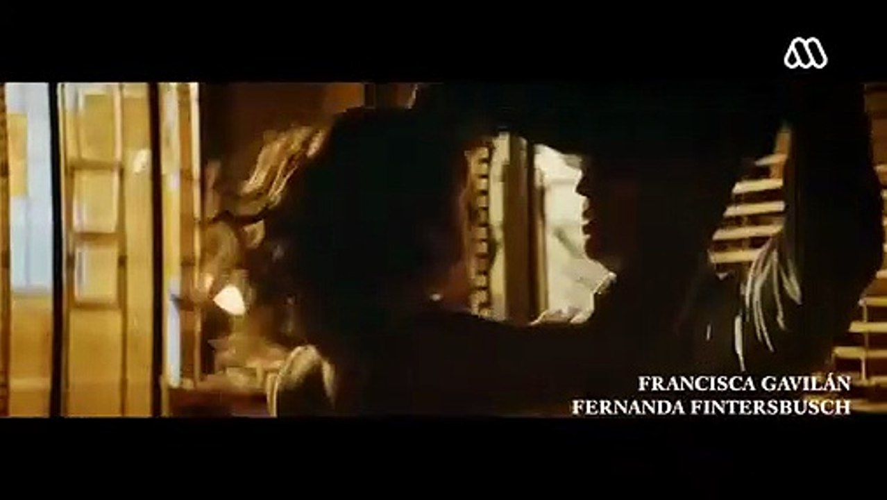 Hijos del Desierto Capitulo 62