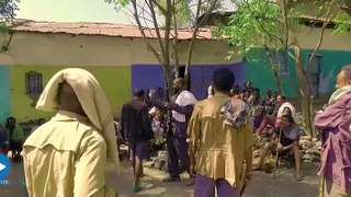 ገምዛ ምርጥ አዲስ ፊልም Gemeza new Ethiopian movie