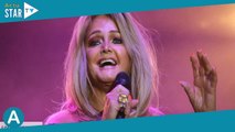 Bonnie Tyler a 72 ans : que devient l'inoubliable interprète de « Total Eclipse of the Heart » ?