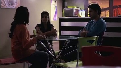 Anjaan SCU S01E17(480P)