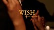 Laddi Dhaliwal - Wish (Official Video)  Navjeet