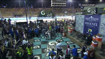 Indycar Verizon series - r02 - Phoenix - HD1080p - 7 avril 2018 - Français p4