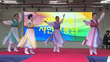 청년과 문화...광주 대표 거리 '충장 르네상스' 실현 / YTN