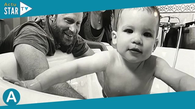 Meghan et Harry : Ce cadeau très inattendu pour les 4 ans d'Archie qui les a tant touchés et surpris