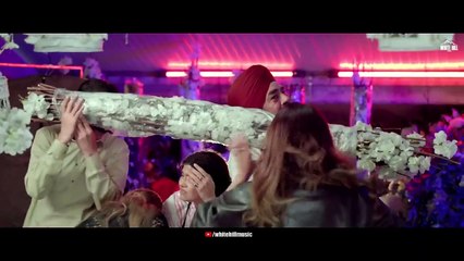 Sidhus of Southall Bande-annonce (EN)