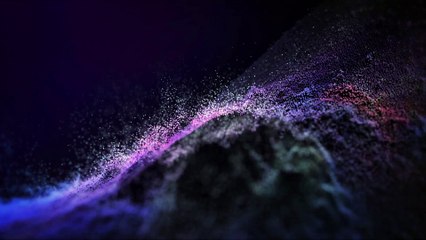 Super Tecno Explosivo