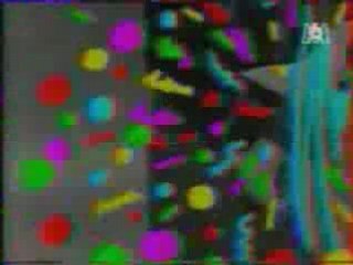 Didier Lockwood - have to find a way