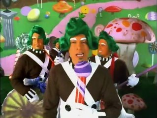 Alien Ant Farm - Movies