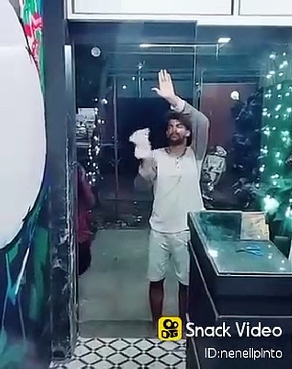 fun