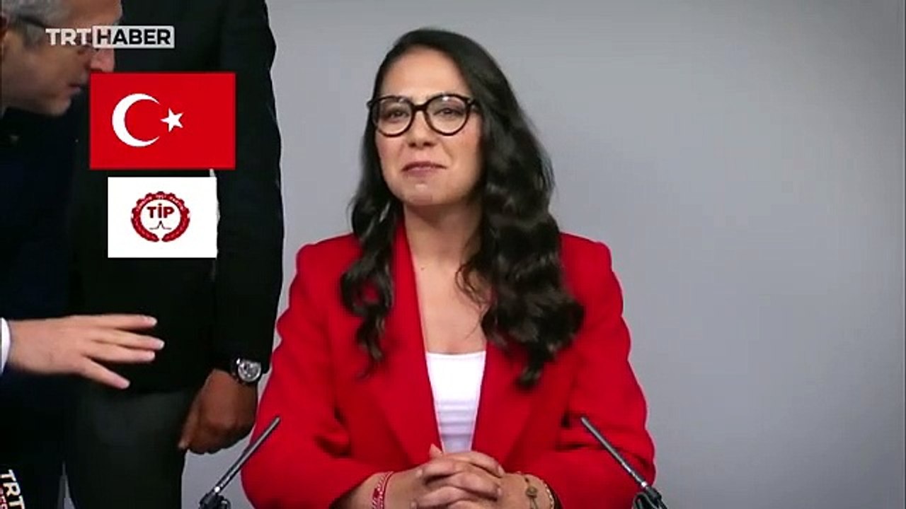 TABİİ Giriş! TABİİ nasıl üye olunur, ücretli mi? TABİİ uygulamasında hangi diziler var, nasıl izlenir?