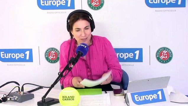 La saga du Coq sportif