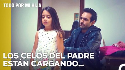 Preparativos Para El Cumpleaños De Mertcan - Todo Por Mi Hija