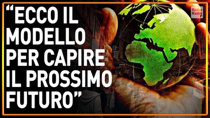 "È la loro ragione di vita o di morte": il retroscena sul futuro piano globale ▷ Le prossime mosse