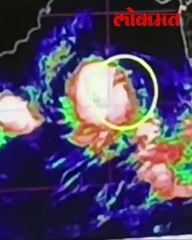 मान्सून 48 तासांत केरळमध्ये दाखल होणार