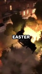 Les MEILLEURS secrets des jeux GTA 