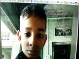 video: गुल्लक से पैसे निकालने पर फूफा ने बालक को पीट-पीटकर की हत्या