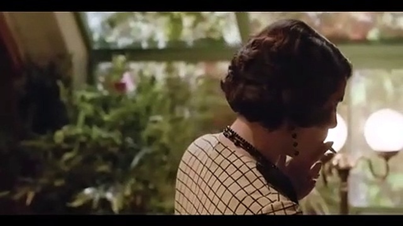 Hijos Del Desierto Capitulo 27
