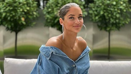 Tanja Makaric nach Funkstille zurück - doch es hagelt Kritik!