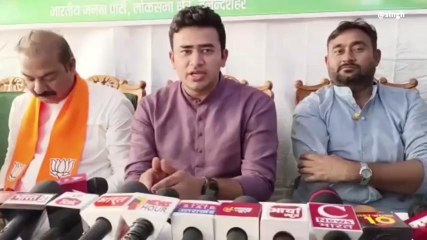 बुलंदशहर: मिशन-24 पर बीजेपी, अब युवा मोर्चा ने बुलाई बैठक